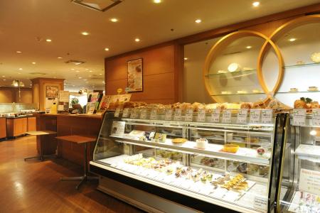 Okura Niigata - 39
