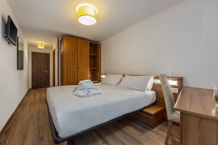 Luna Wellness - 4