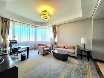 Tianjin Saixiang - 159