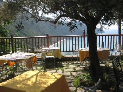 La Posada - 13
