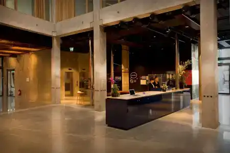 Story Studio Malmo, part of JdV by Hyatt - 15