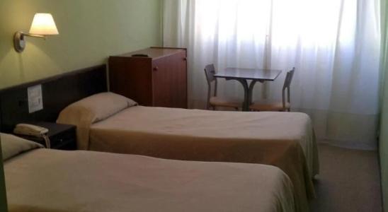 Carrara - 3