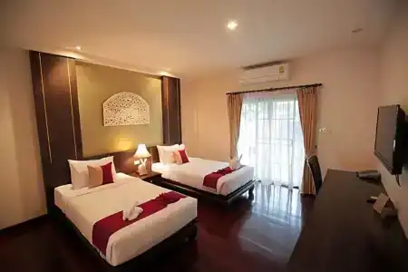 Wiangkaew - 40