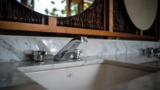 Poc Na Tulum - 30