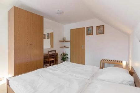 Apartment house Jager - 66