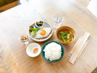 Y Pub & Hostel Tottori - 4