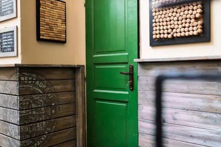 Downtown Bratislava B&B - 0