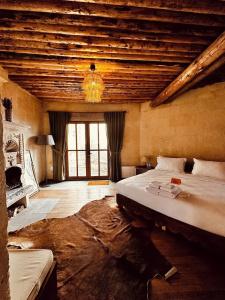 Les Maisons De Cappadoce - 103