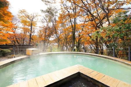 Shikisai - 3
