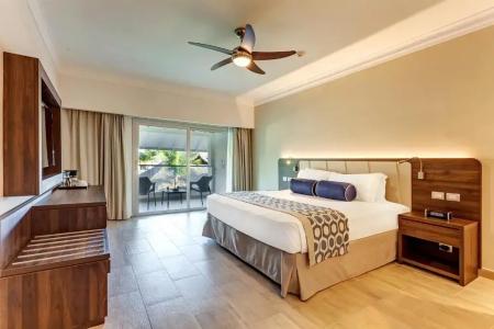 Royalton Splash Punta Cana, An Autograph Collection All-Inclusive Resort & Casino - 80