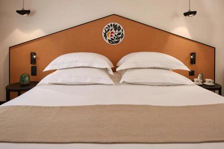 Villa Duflot Hôtel & Spa Perpignan - 4