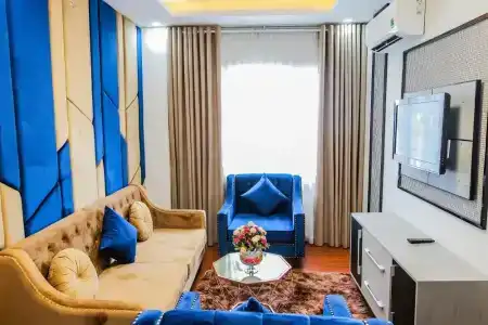 Mayana - 71