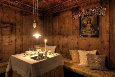 La Perla: The Leading Hotels of the World - 14