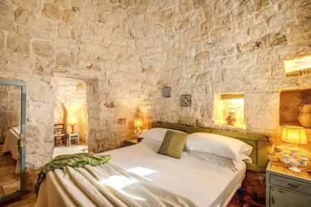 Masseria Cervarolo - 71