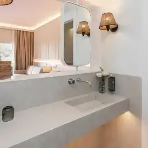 Bordoy Don Antonio - 41