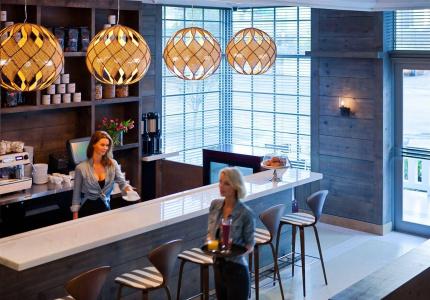 Gale South Beach, Curio Collection By Hilton - 22