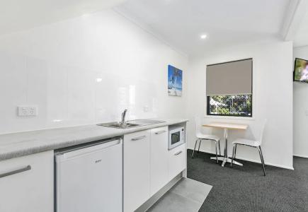 Noosa Lakes - 122