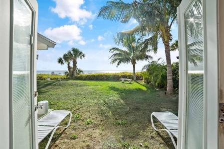 Casey Key - Gulf Shores - 317
