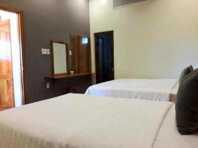 Phu Quoc Village - 75