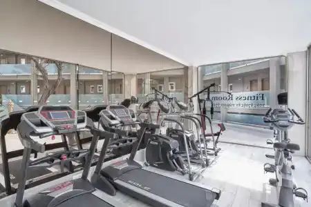 KAIRABA Mythos Palace - Adults Only - 20