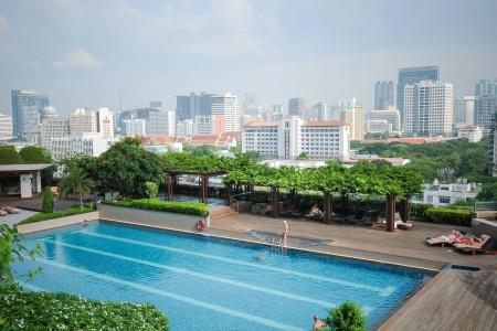 Pathumwan Princess - Sha Extra Plus Certified - 27