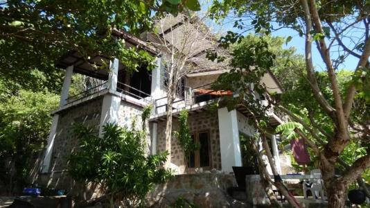 Tao Thong Villa 2 - 15