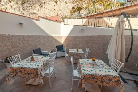 Bed and Breakfast Dionisio - 15