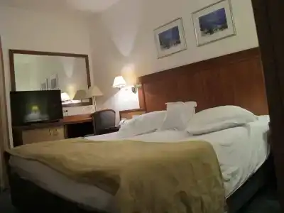 Valamar Meteor - 4
