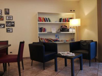 Albergo Ristorante Protti - 7