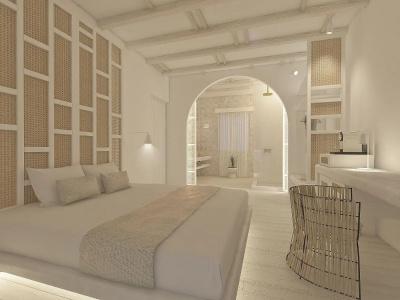 Petri Suites - 25