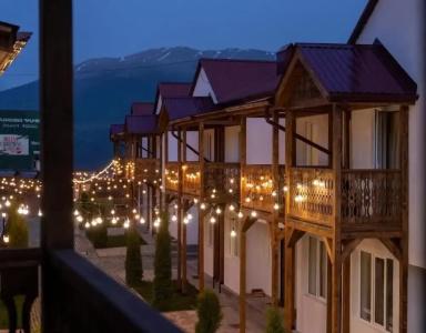 Motives Inn - 52