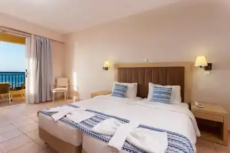 Alykanas Village Resort - 58