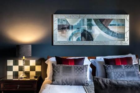 Palazzo Relais de Charme & Wellness - 112