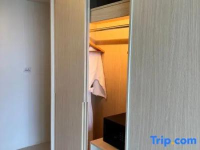 Wyndham La Vita Phuket - 114