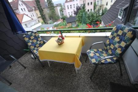 Bad Pyrmonter Hof - 47