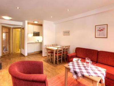 Pension Walkerbach - 24