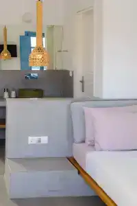 Ihthioessa Boutique - 44
