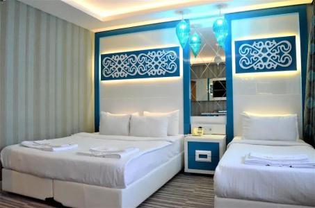 Grand Bursa - 33