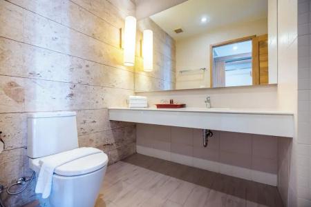 Ayrest Hua Hin - 151