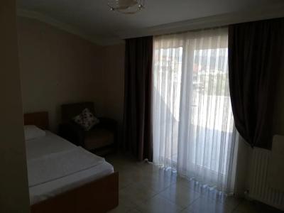 Karadeniz Pension - 47