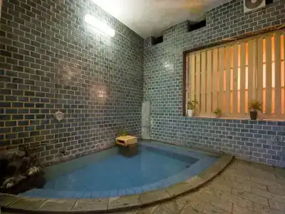 Yugawara Onsen Ryokan Uohan - 21
