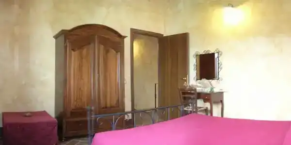Residence Il Monastero - 85