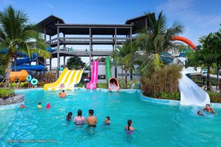 Wannara Hua Hin - 67