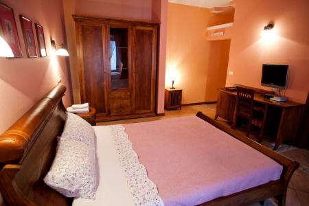 Guest House Forza Lux - 2