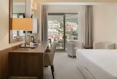 Park Makarska - 81