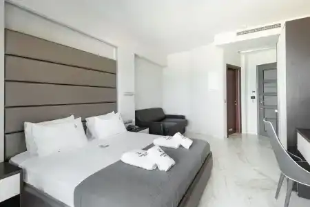 Tridente Mare Apart - 130