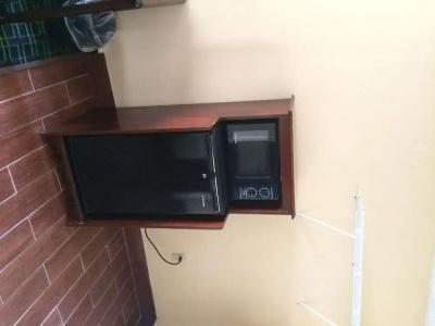 Diamond Inn & Suites - 27