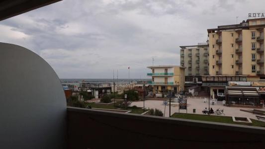 Amare Beach - 13