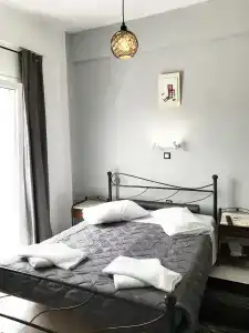 Villa Agas - 48