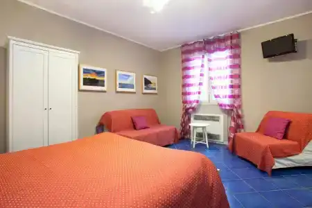 TerraSole B&B - 29